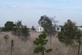 Property photo of 1365 Windmill Road Little River VIC 3211