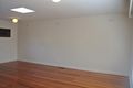 Property photo of 4/228 Waverley Road Mount Waverley VIC 3149