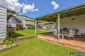 Property photo of 3 Ashdowne Avenue Myrtleford VIC 3737
