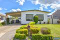 Property photo of 3 Ashdowne Avenue Myrtleford VIC 3737