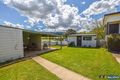 Property photo of 3 Ashdowne Avenue Myrtleford VIC 3737