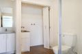Property photo of 51 Royce Crescent Lavington NSW 2641