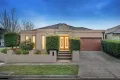 Property photo of 1 Meranti Way Epping VIC 3076