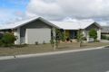 Property photo of 47 Yarra Road Wakerley QLD 4154