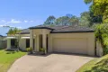 Property photo of 14 Flinders Way Ocean Shores NSW 2483