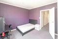 Property photo of 4/131 Gray Street Adelaide SA 5000