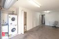 Property photo of 4/131 Gray Street Adelaide SA 5000