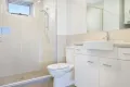 Property photo of 43/16 Karratha Terrace Karratha WA 6714