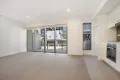 Property photo of 43/16 Karratha Terrace Karratha WA 6714
