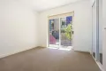 Property photo of 43/16 Karratha Terrace Karratha WA 6714
