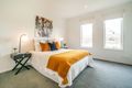 Property photo of 5/59 Westbank Terrace Richmond VIC 3121