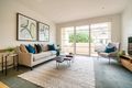 Property photo of 5/59 Westbank Terrace Richmond VIC 3121
