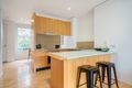 Property photo of 5/59 Westbank Terrace Richmond VIC 3121