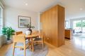 Property photo of 5/59 Westbank Terrace Richmond VIC 3121