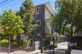 Property photo of 12/70 Carlisle Street St Kilda VIC 3182