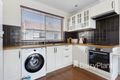 Property photo of 12/70 Carlisle Street St Kilda VIC 3182