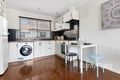 Property photo of 12/70 Carlisle Street St Kilda VIC 3182
