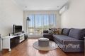 Property photo of 12/70 Carlisle Street St Kilda VIC 3182