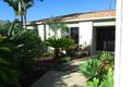 Property photo of 29 Satinash Place Mudjimba QLD 4564