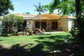 Property photo of 29 Satinash Place Mudjimba QLD 4564