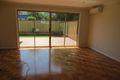 Property photo of 2/22 Stapley Crescent Chadstone VIC 3148