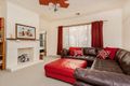 Property photo of 6 Griffiths Drive Moana SA 5169