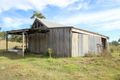 Property photo of 208 Coxs Creek Road Bingleburra NSW 2311