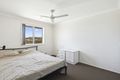 Property photo of 5 Houlahan Close Woolgoolga NSW 2456