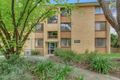Property photo of 7/14 Walsh Place Curtin ACT 2605
