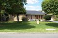Property photo of 12 Pitman Street Myaree WA 6154