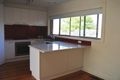 Property photo of 4/228 Waverley Road Mount Waverley VIC 3149