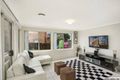 Property photo of 12 Aquamarine Street Quakers Hill NSW 2763