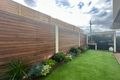 Property photo of 1/126 Lindrum Road Frankston VIC 3199