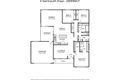 Property photo of 6 Dartmouth Chase Derrimut VIC 3026