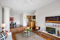 Property photo of 201C/23 Colgate Avenue Balmain NSW 2041