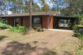 Property photo of 155 Old Southern Road South Nowra NSW 2541