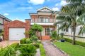 Property photo of 22 Combles Parade Matraville NSW 2036