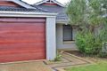 Property photo of 21 Pimento Circle Port Kennedy WA 6172
