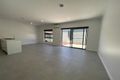 Property photo of 53 Strathlea Drive Cranbourne West VIC 3977