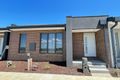 Property photo of 53 Strathlea Drive Cranbourne West VIC 3977