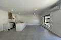 Property photo of 53 Strathlea Drive Cranbourne West VIC 3977