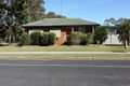 Property photo of 2 Gibbon Close Thornton NSW 2322
