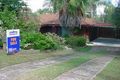 Property photo of 8 Ironbark Crescent Camira QLD 4300