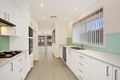Property photo of 1/35 Flathead Road Ettalong Beach NSW 2257
