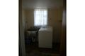Property photo of 51 Head Street Whyalla Stuart SA 5608