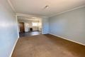 Property photo of 51 Head Street Whyalla Stuart SA 5608
