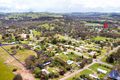 Property photo of 6 Mylora Street Binalong NSW 2584