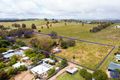 Property photo of 6 Mylora Street Binalong NSW 2584