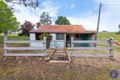 Property photo of 6 Mylora Street Binalong NSW 2584