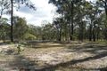 Property photo of 80 Cairns Road Goodger QLD 4610